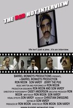 Watch The Red Hot Interview online free.