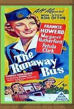 Watch The Runaway Bus online free.