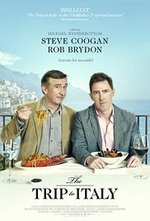 Watch The Trip to Italy online free.