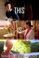 Watch This Is Life online free.