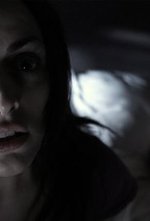 Watch Through the Night online free.
