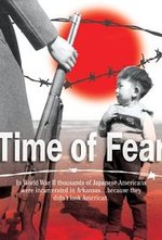 Regarder Time of Fear en ligne gratuitement.