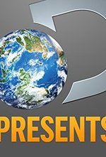 Watch UFOs Over Earth online free.