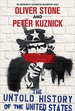 Guarda online USA enligt Oliver Stone gratuitamente.