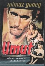 Watch Umut online free.