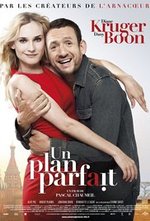 Watch Un plan parfait online free.
