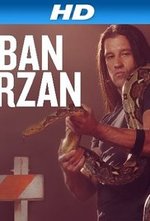 Watch Urban Tarzan online free.