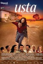 Watch Usta kostenlos online.