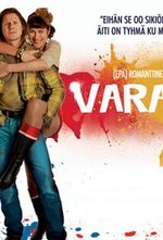 Watch Varasto online free.