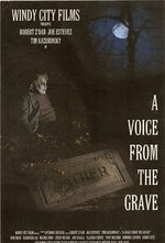 Watch Voices from the Graves kostenlos online.
