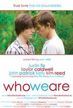 Watch Who We Are online free.