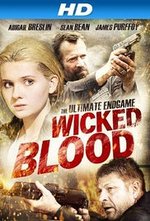 Watch Wicked Blood online free.