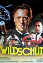 Watch Wildschut online free.
