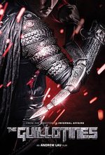 Watch Xue di zi online free.