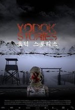 Watch Yodok Stories online free.
