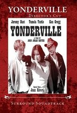 Watch Yonderville online free.