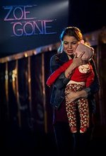 Watch Zoe Gone online free.