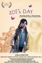 Watch Zoe's Day online free.