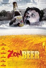 Guarda online Zombeer gratuitamente.