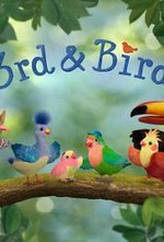 Смотреть 3rd & Bird онлайн бесплатно.