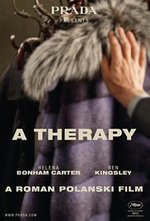 Watch A Therapy online free.