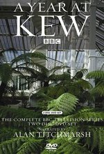 Watch A Year at Kew online free.