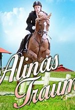 Watch Alina online free.