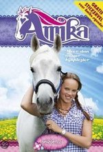 Watch Amika online free.