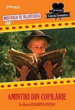 Watch Amintiri din copilarie online free.
