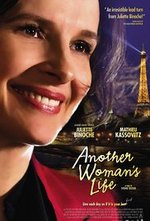Watch Another Woman's Life online free.