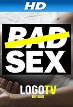 Watch Bad Sex online free.