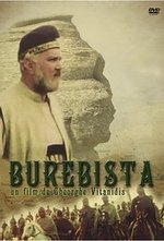 Guarda online Burebista gratuitamente.