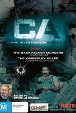 Regarder CIA: Crime Investigation Australia en ligne gratuitement.