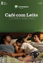 Watch CafÃ© com Leite kostenlos online.