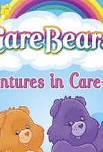 Watch Care Bears: Adventures in Care-A-Lot online free.