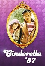 Watch Cenerentola '80 online free.
