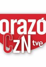 Watch Corazón de... online free. Corazón de... poster