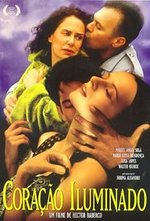 Watch CorazÃ³n iluminado kostenlos online.