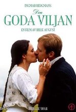 Watch Den goda viljan online free.