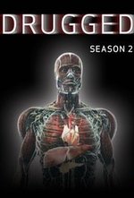 Watch Drugged online free.