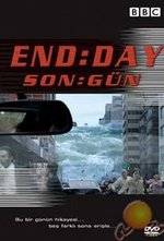 Watch End Day online free.