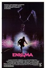 Watch Enigma online free.