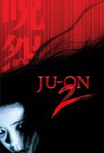 Смотреть FÃ¶rbannelsen fortsÃ¤tter - The Grudge II онлайн бесплатно.