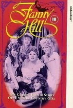 Watch Fanny Hill online free.