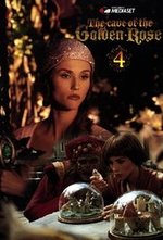 Смотреть FantaghirÃ² 4 онлайн бесплатно.