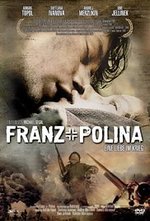 Watch Franz + Polina online free.