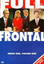 Watch Full Frontal kostenlos online.