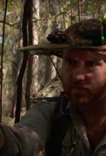Regarder Hacking the Wild en ligne gratuitement.