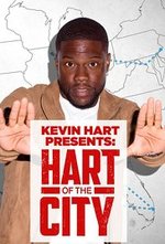 Regarder Hart of the City en ligne gratuitement.