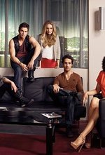 Watch Hollywood Heights online free. Hollywood Heights poster